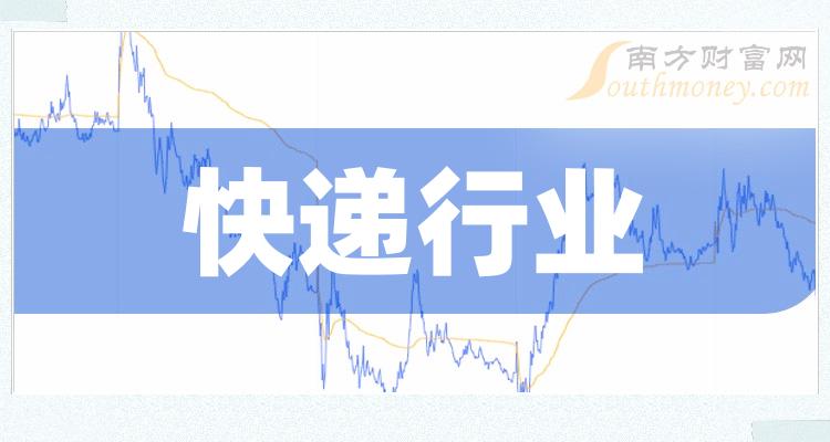 焦炭期货4月10日主力小幅上涨1.62% 收报2012.0元