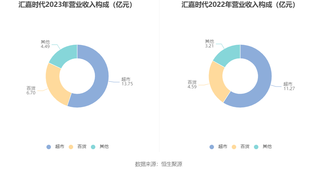 焦炭期货4月10日主力小幅上涨1.62% 收报2012.0元