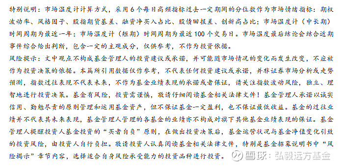 数据产业规模年均复合增长率有望大幅提升