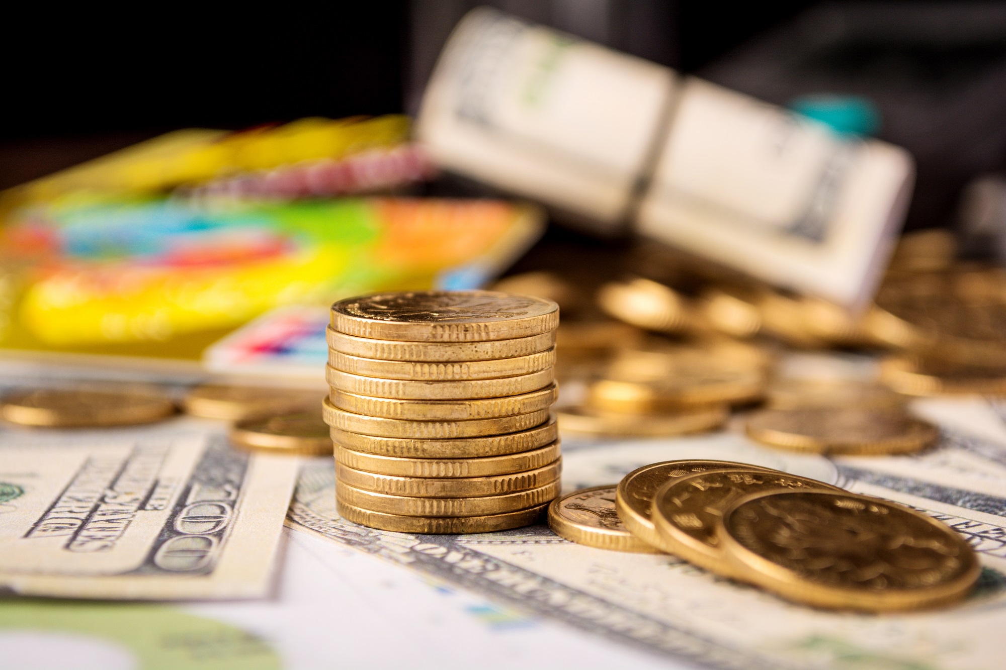 1月2日收盘焦炭期货资金流出210.83万元