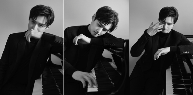 看展览|新生代的艺术觉醒——吴霜笔下的诗意世界与时代风貌