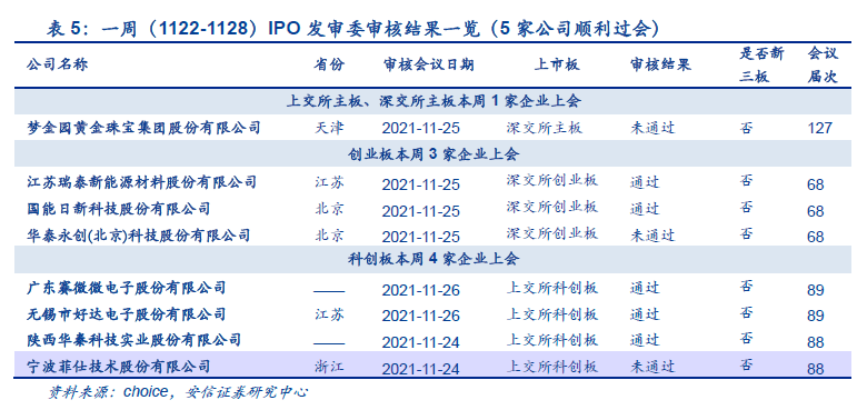 北交所公司发力海外业务 拓展市场空间