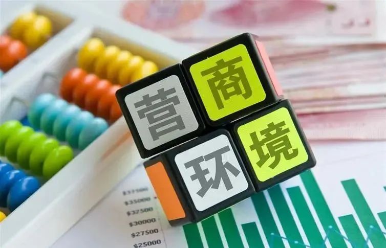 新质生产力赋能 中国会展业“量”“质”齐升