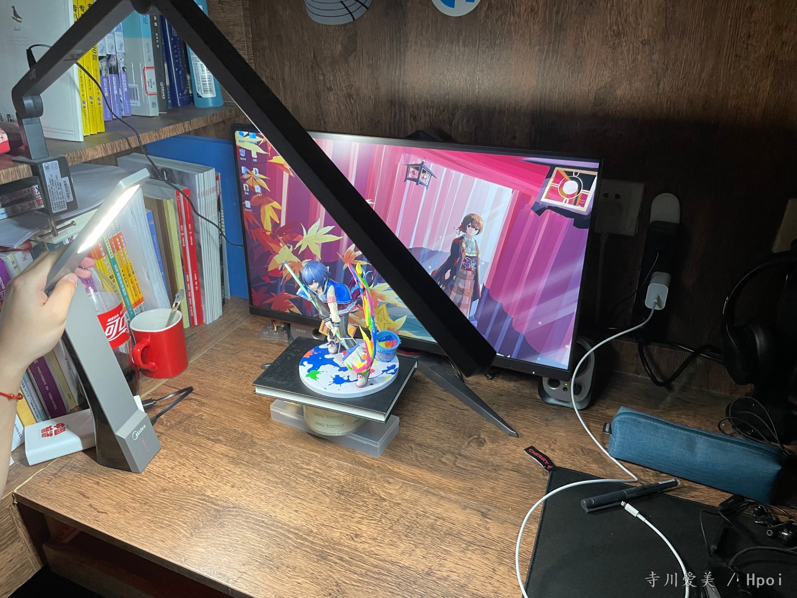 中日携手办展 印象派名作抵沪