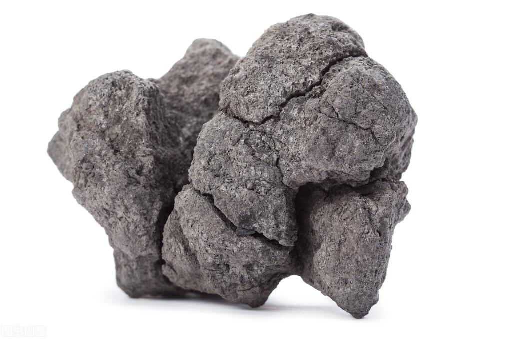 焦炭期货1月16日主力大幅上涨3.45% 收报1786.5元