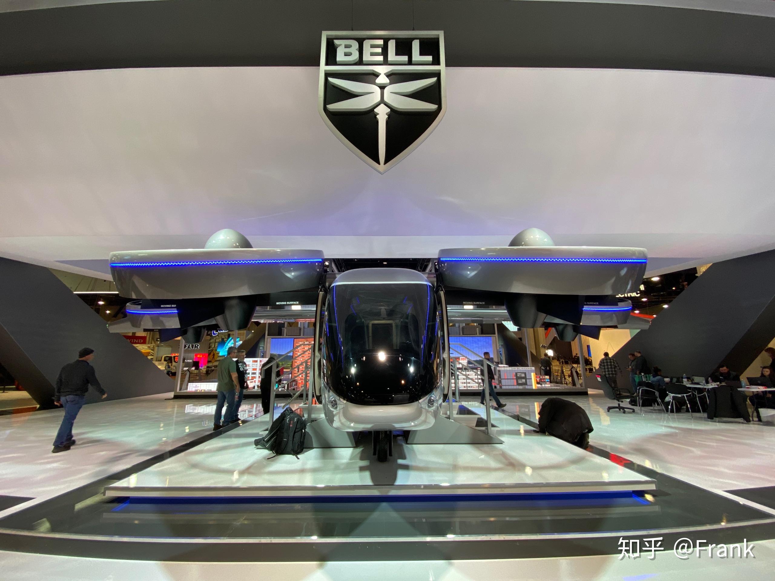 CES展会显示中国是跨国公司重要合作伙伴和机遇