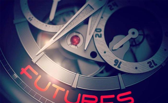 焦炭期货1月27日主力大幅上涨2.23% 收报1785.0元