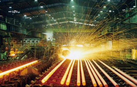 焦炭期货1月27日主力大幅上涨2.23% 收报1785.0元