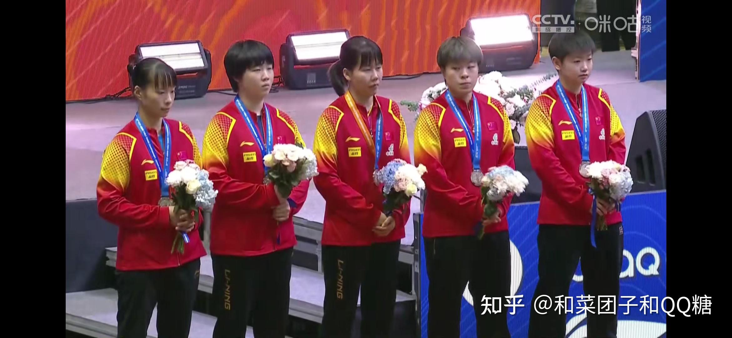 亚冬会 | 宁忠岩和刘梦婷将担任哈尔滨亚冬会开幕式中国代表团旗手