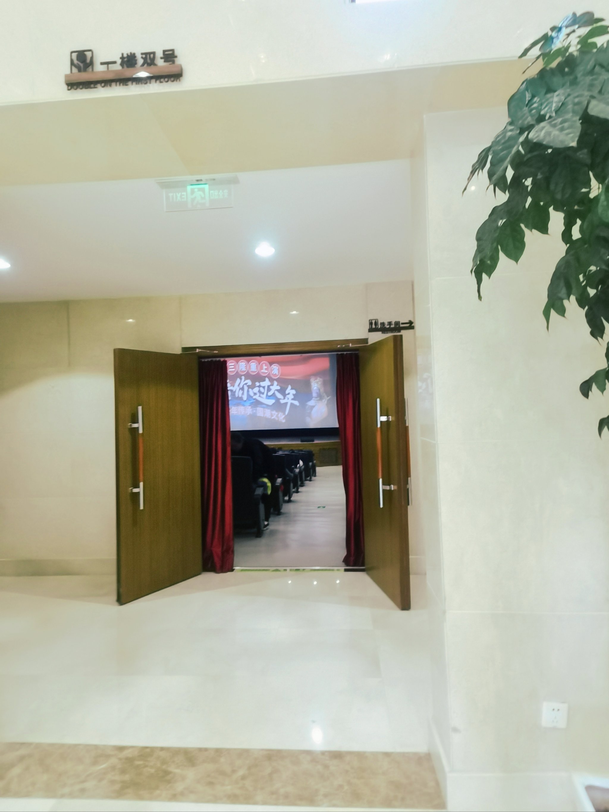 这个春节，各地文旅吹起“非遗风”