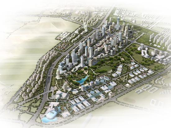 经参调查｜会展经济能否在“风浪”中突围？