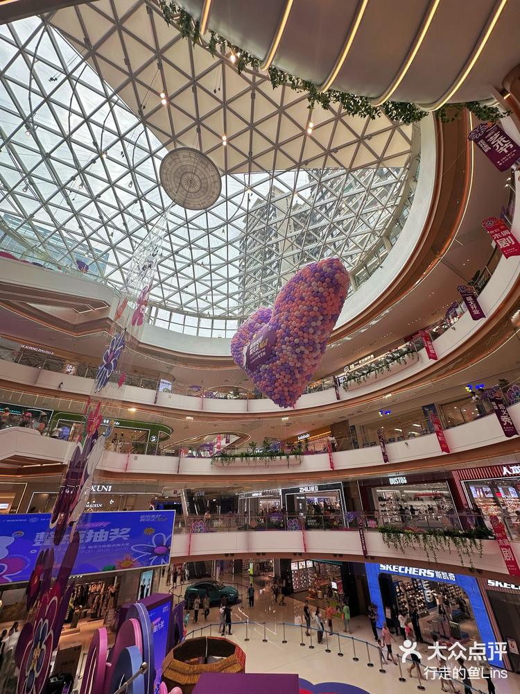 文旅市场热潮涌动 服务贸易释放新动能