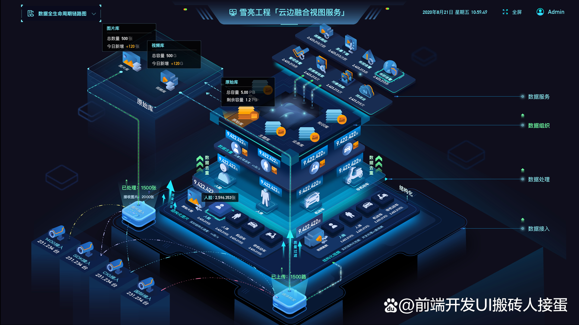 点燃数实深度融合新引擎
