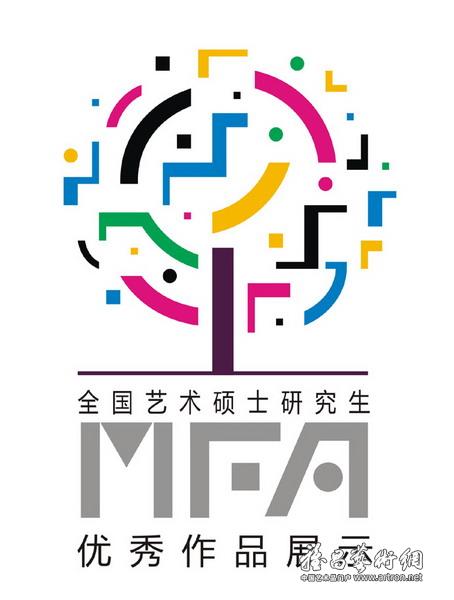 西麦克展览公司发布2025年全球展览计划，助力中国企业扬帆出海