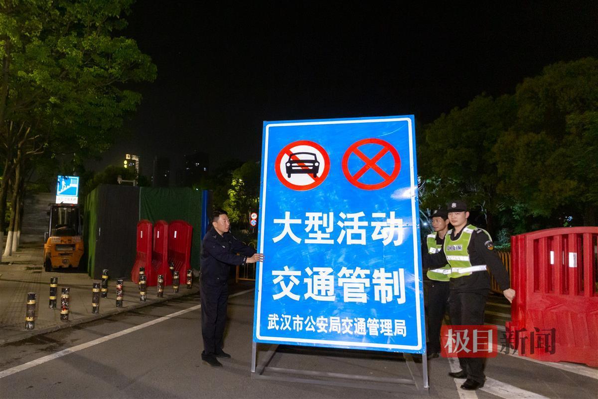 香港会展中心2024年举行逾800项活动