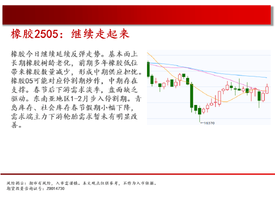 2月17日收盘焦炭期货资金流入8146.80万元