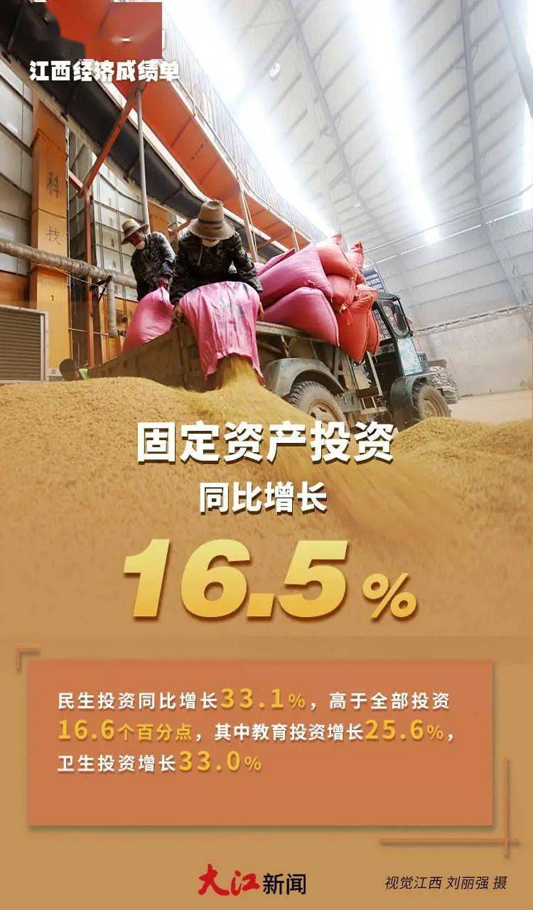 这些亮点值得关注——解读2025年1月经济数据