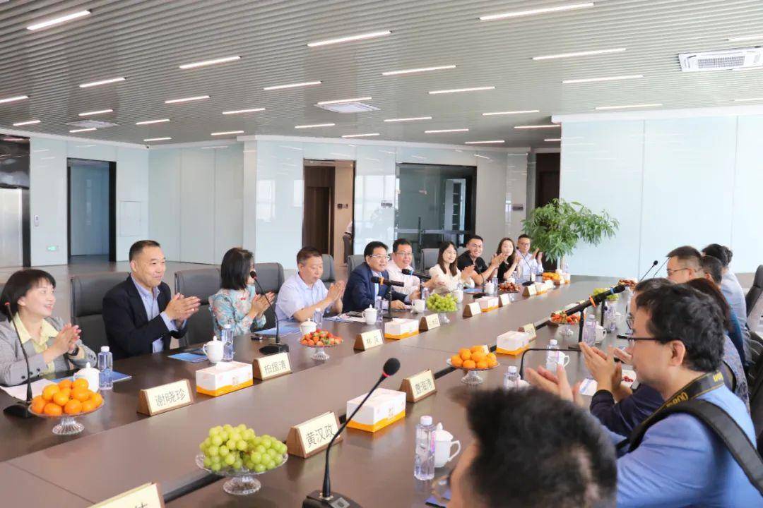 巴赫参访北京奥运博物馆 盛赞“双奥遗产”利用