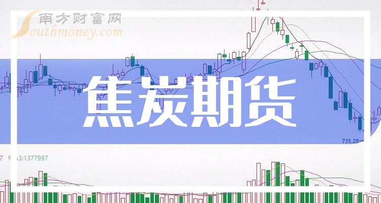 (2025年2月27日)今日焦炭期货最新价格行情查询