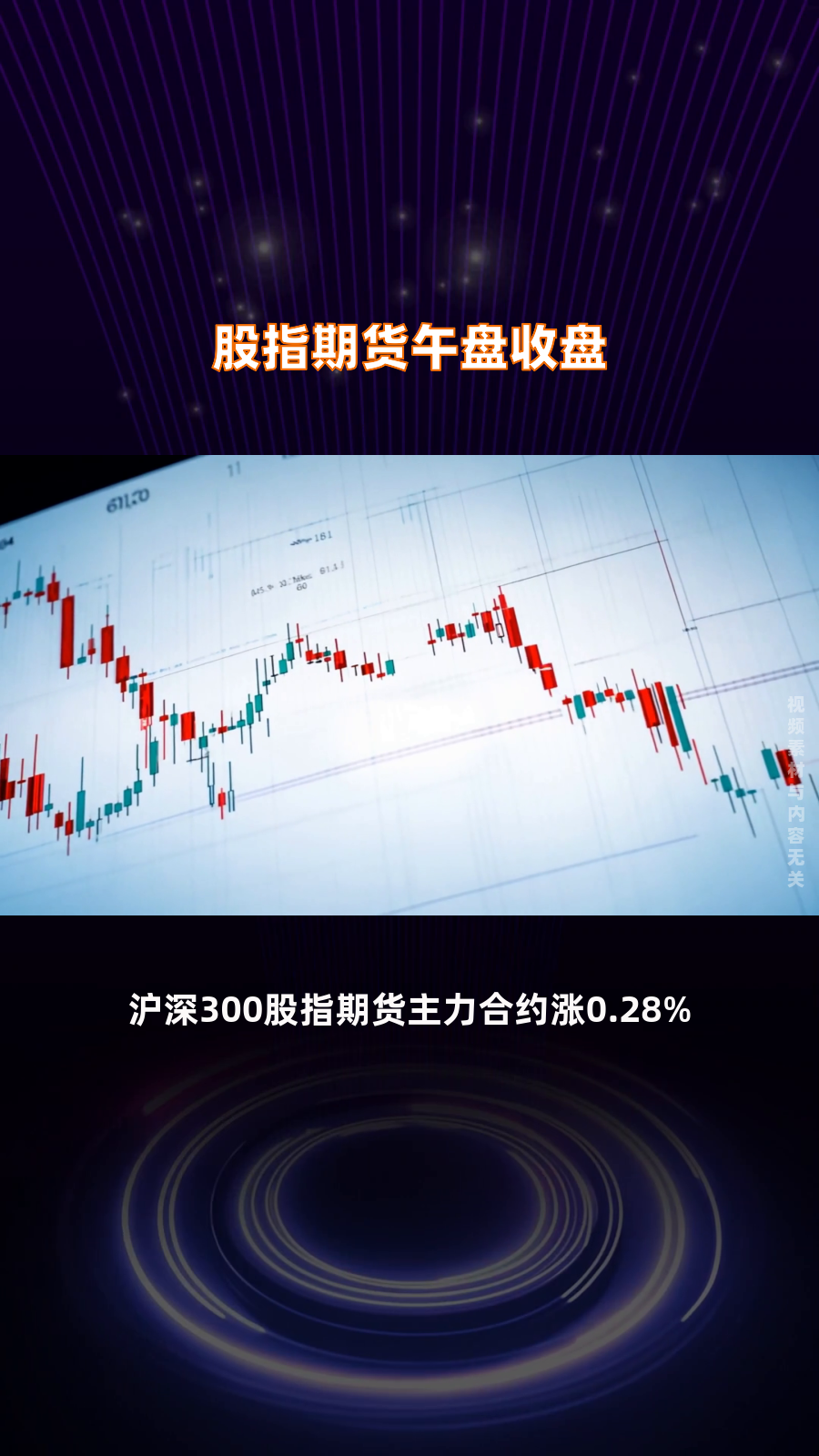 3月7日收盘焦炭期货资金流出7492.89万元