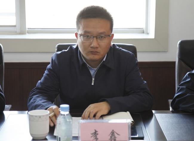 两会访谈|陈达代表：增强会展经济溢出效应，打造“一展多游”新业态