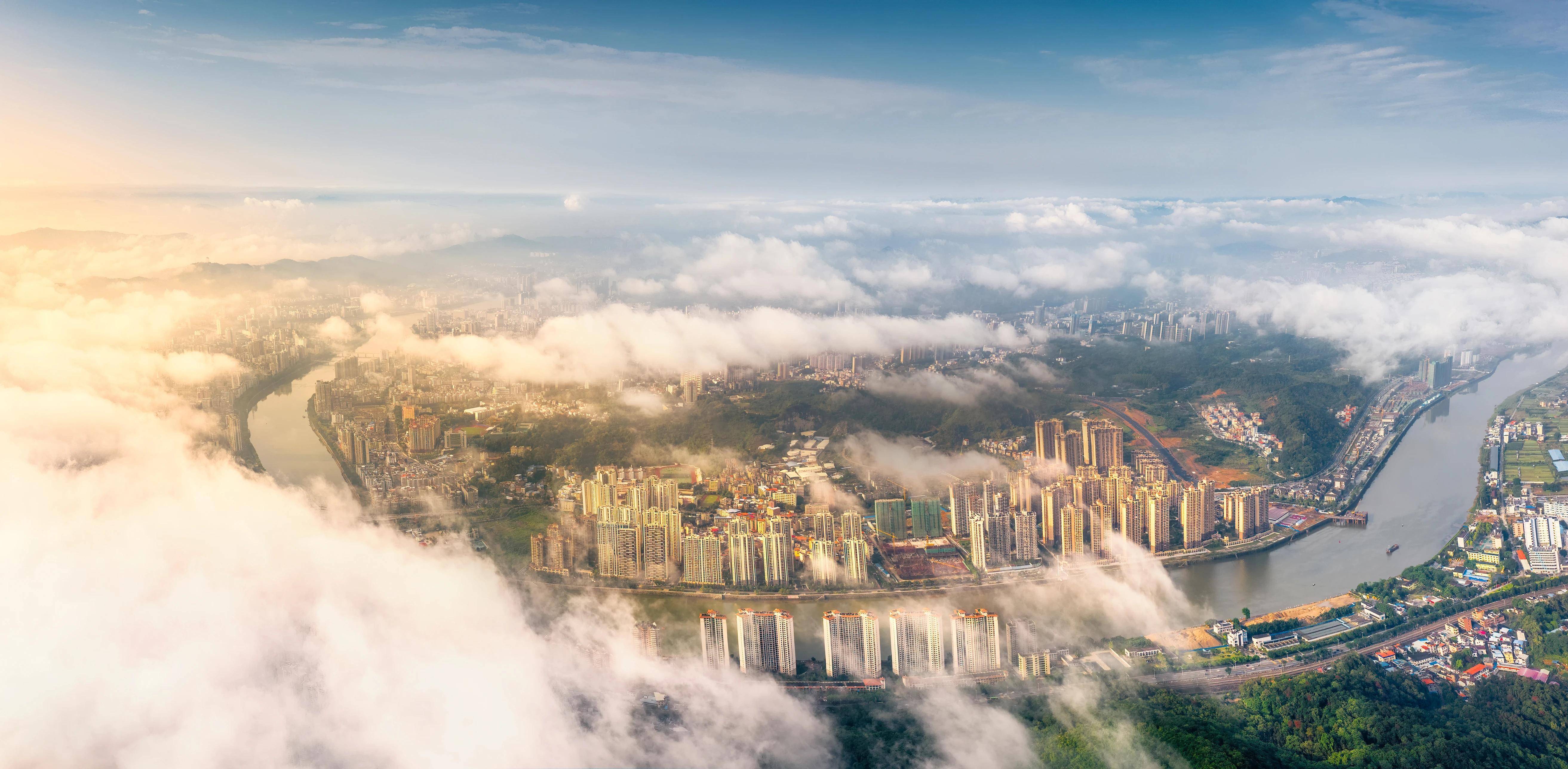 听民营经济发展脉动｜做“优”营商环境 激发民营经济“活”力