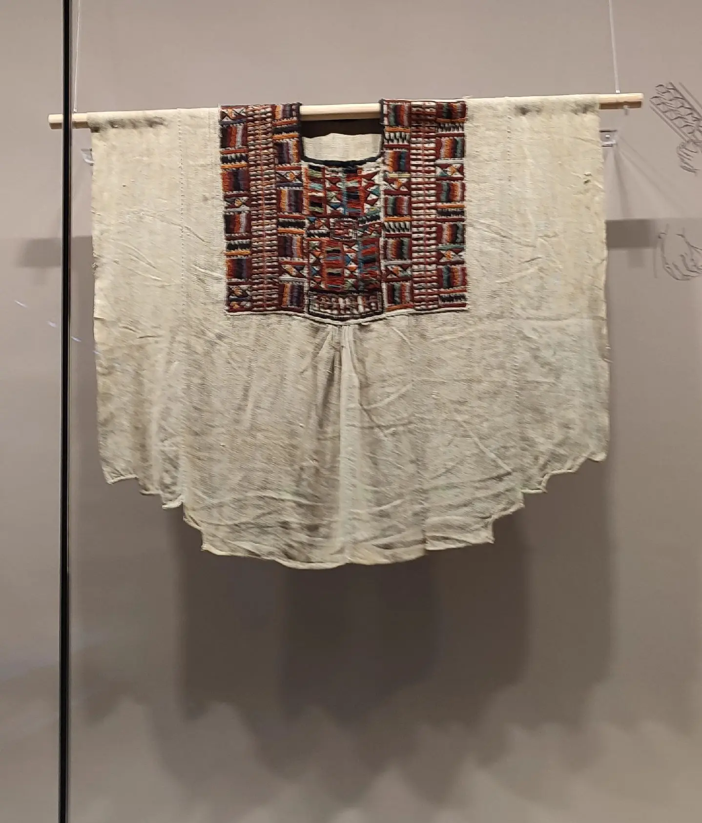 中国传统服饰文化研究与艺术创作展在湖南株洲开幕