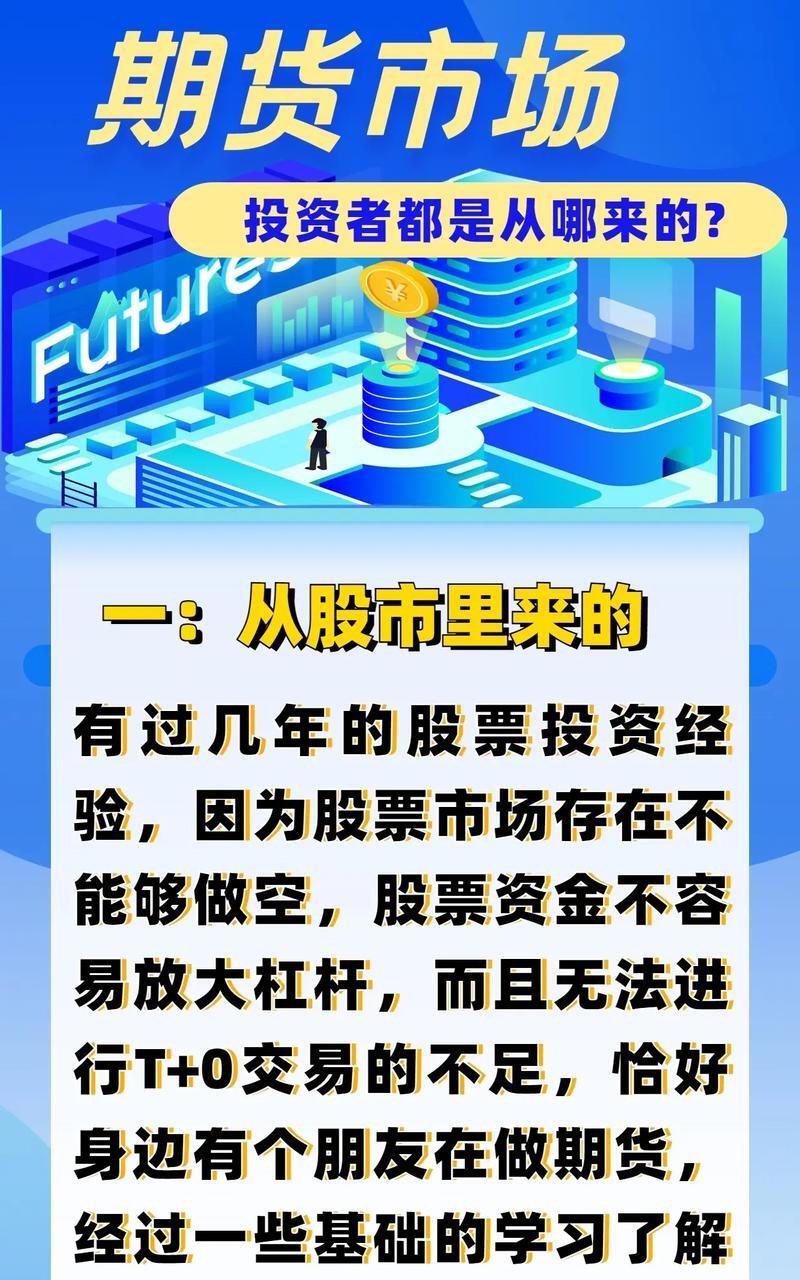 3月19日收盘焦炭期货资金流入6581.95万元