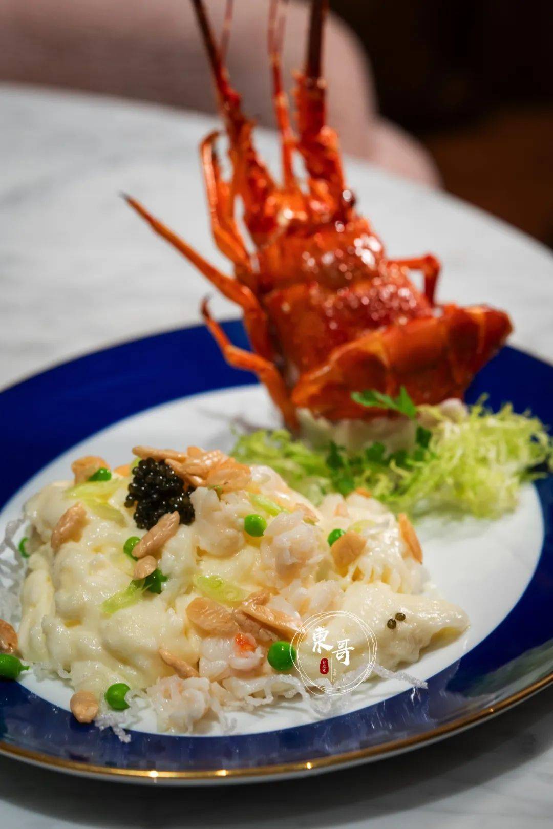 美高梅国际酒店集团发布全新奢华酒店品牌“美高梅华府”