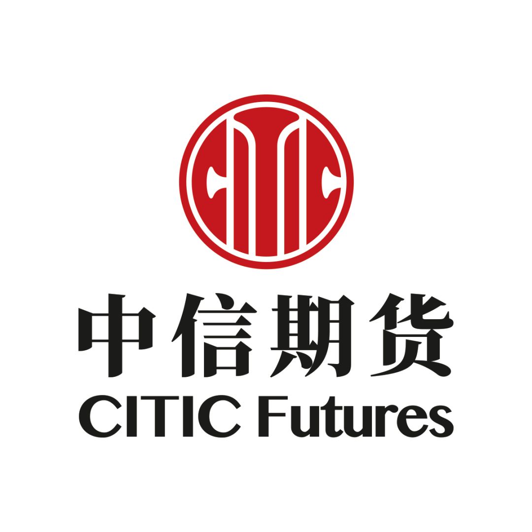 3月26日焦炭期货持仓龙虎榜分析：中信期货增仓41手多单