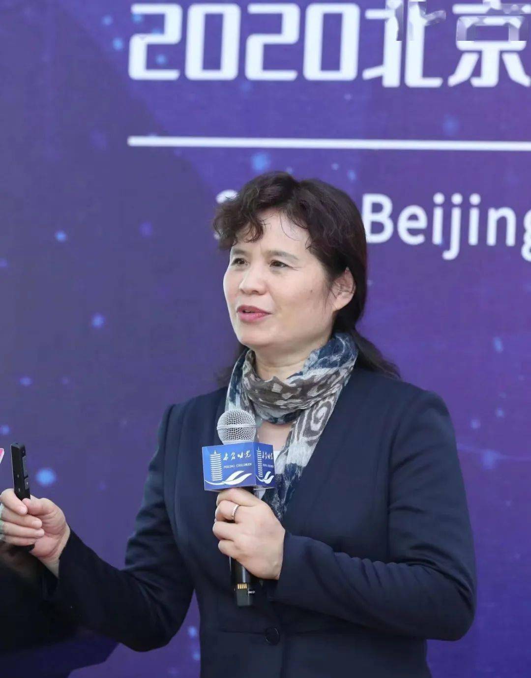 世界经济论坛金融和货币系统咨询委员会研讨会首次在港举办