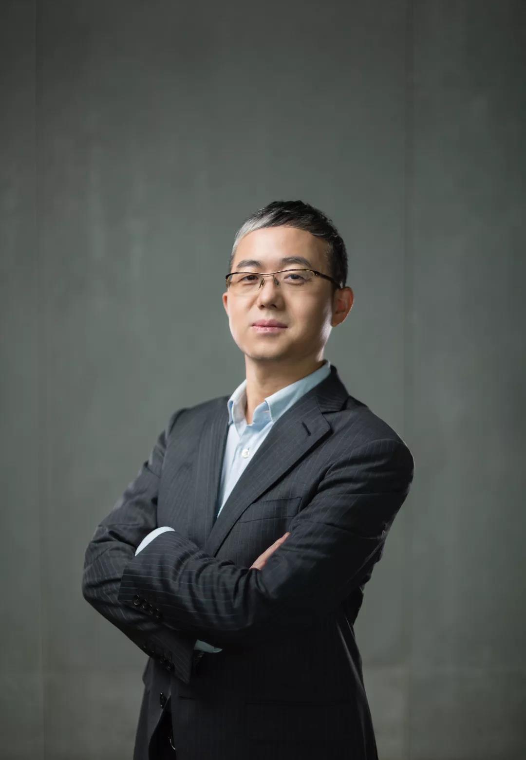 世界经济论坛金融和货币系统咨询委员会研讨会首次在港举办