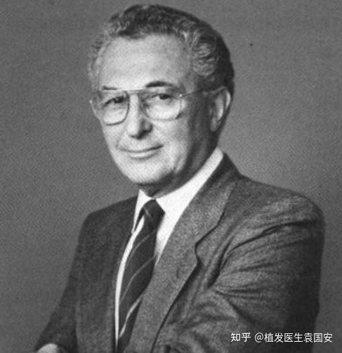 碧莲盛医疗集团20周年庆典启动