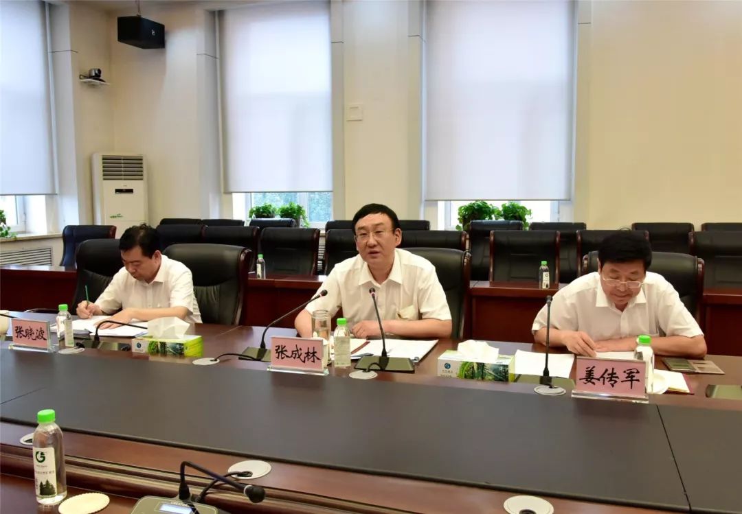 中国互联网发展基金会秘书长刘红岩：互联网公益需要我们坚守初心