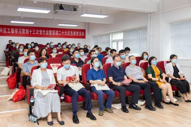 全国政协委员舒勇：成功的国际传播需构建强大的“情感矢量”
