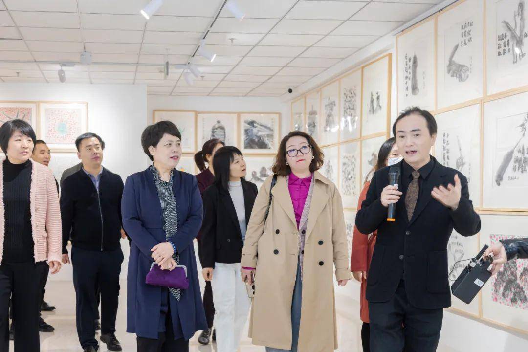全国政协委员舒勇：成功的国际传播需构建强大的“情感矢量”