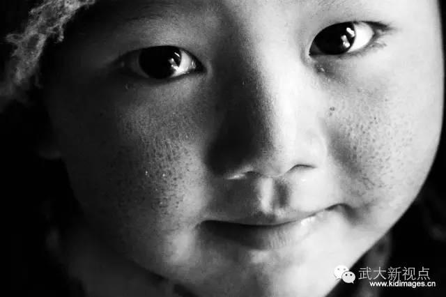 记者手记｜爱上中国，扎根中国——南博会见证跨国爱情与奋斗