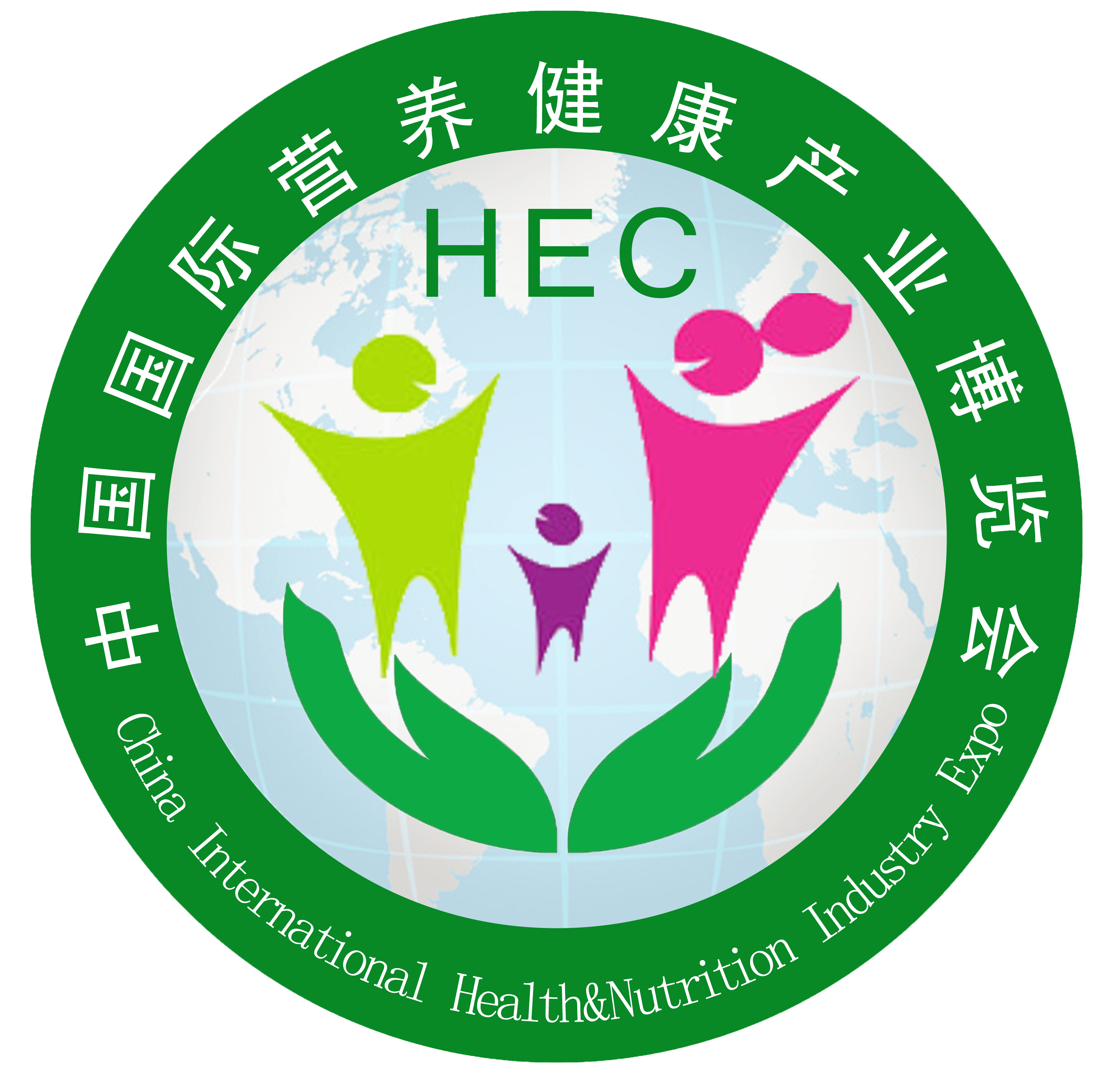 “链”式赋能守护全民健康——在链博会触摸大健康产业创新脉搏