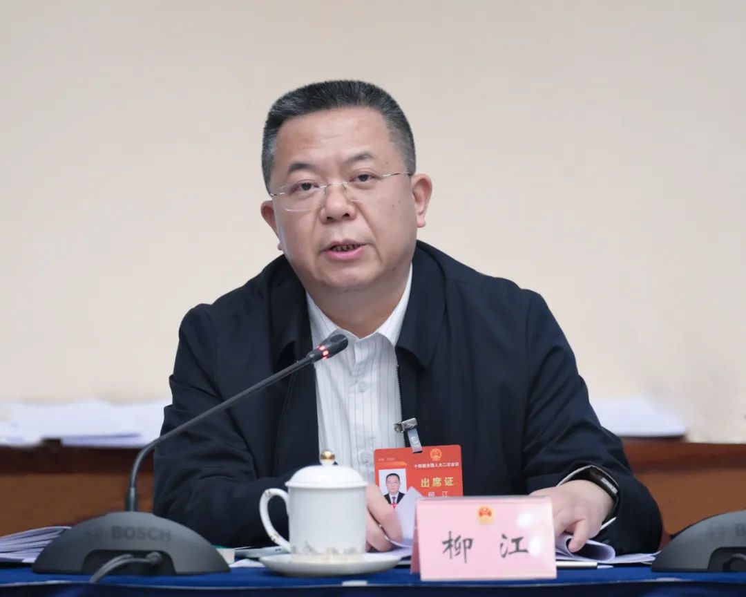 田刚印:从三方面发力 因地制宜在黑龙江发展低空经济