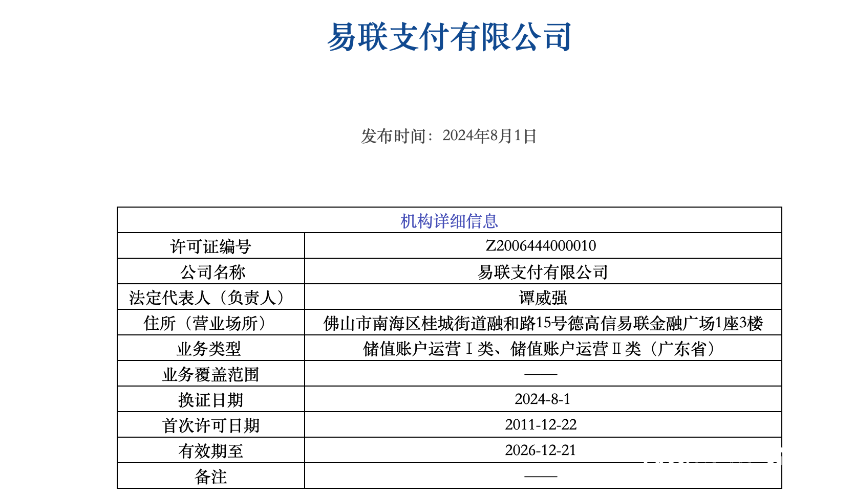 跨境支付通上线月余快速落地 参与机构扩容至19家