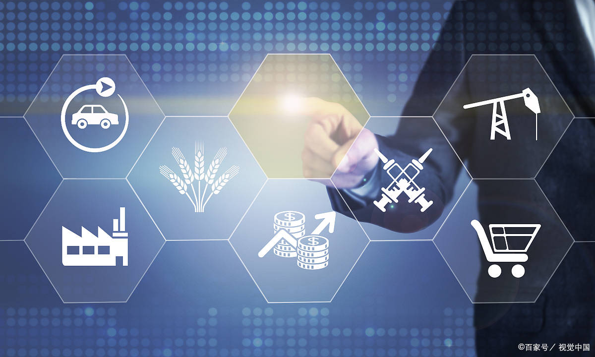 项煌妹：新型服务电商成为拉动内需新引擎，阿里巴巴将再造一个服务业淘宝