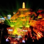 瞭望 | 哈尔滨：冰城之外 黑土粮仓