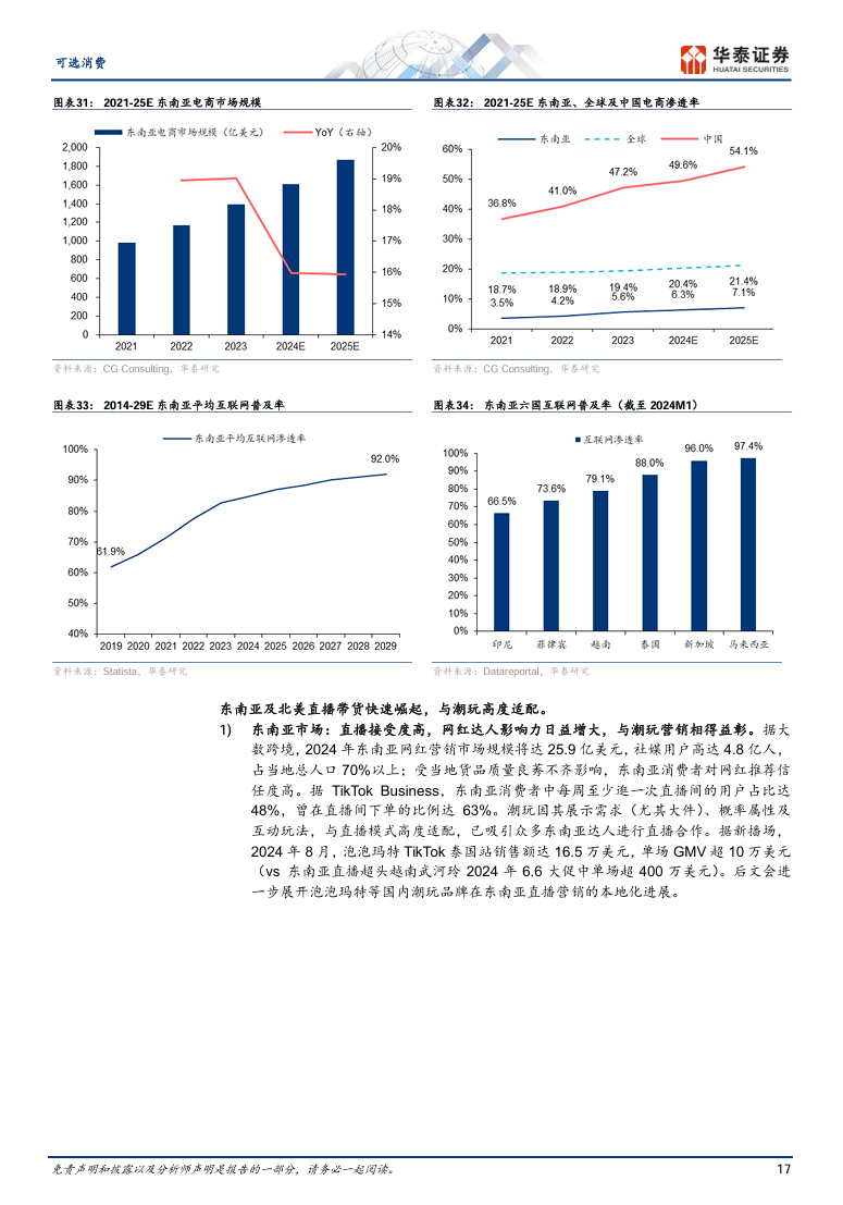 从2025北京国际潮玩展看文化消费新趋势