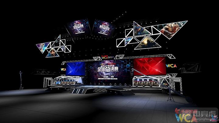 全球智能科技盛会蓄势待发，AIE博览会招展取得阶段性成果