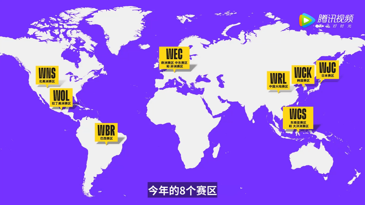 全球智能科技盛会蓄势待发，AIE博览会招展取得阶段性成果