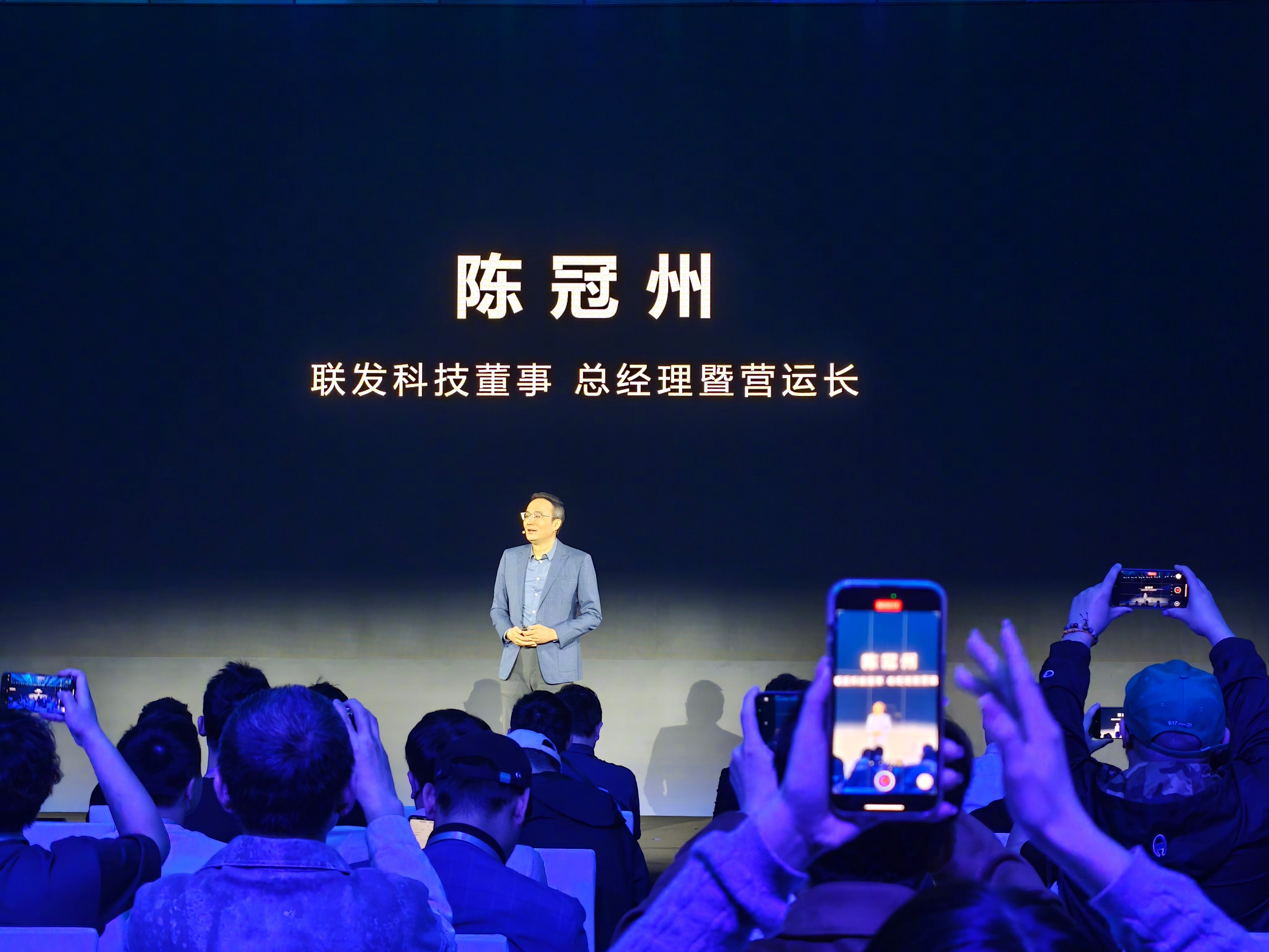 “AI+营销：经典与未来的对话”主题论坛在京举行