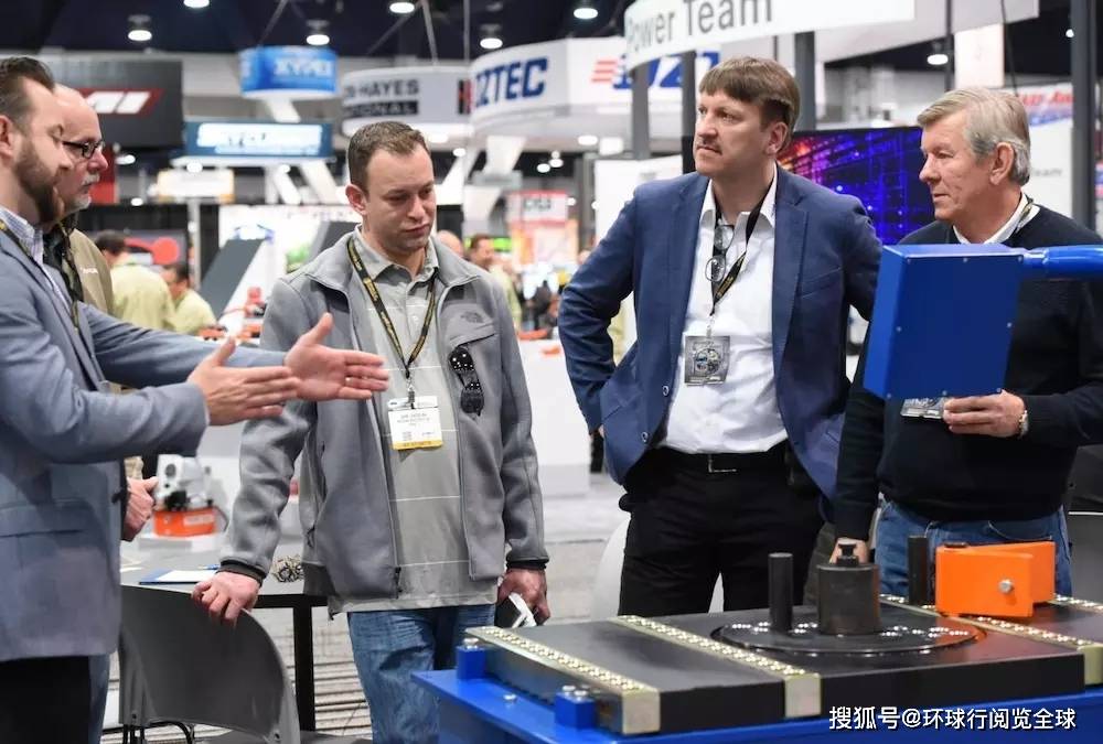 2025AIE与德国联邦经济发展和对外贸易协会达成合作