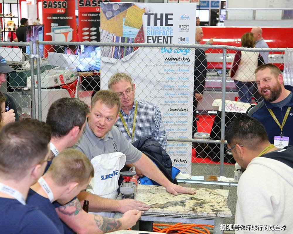 2025AIE与德国联邦经济发展和对外贸易协会达成合作