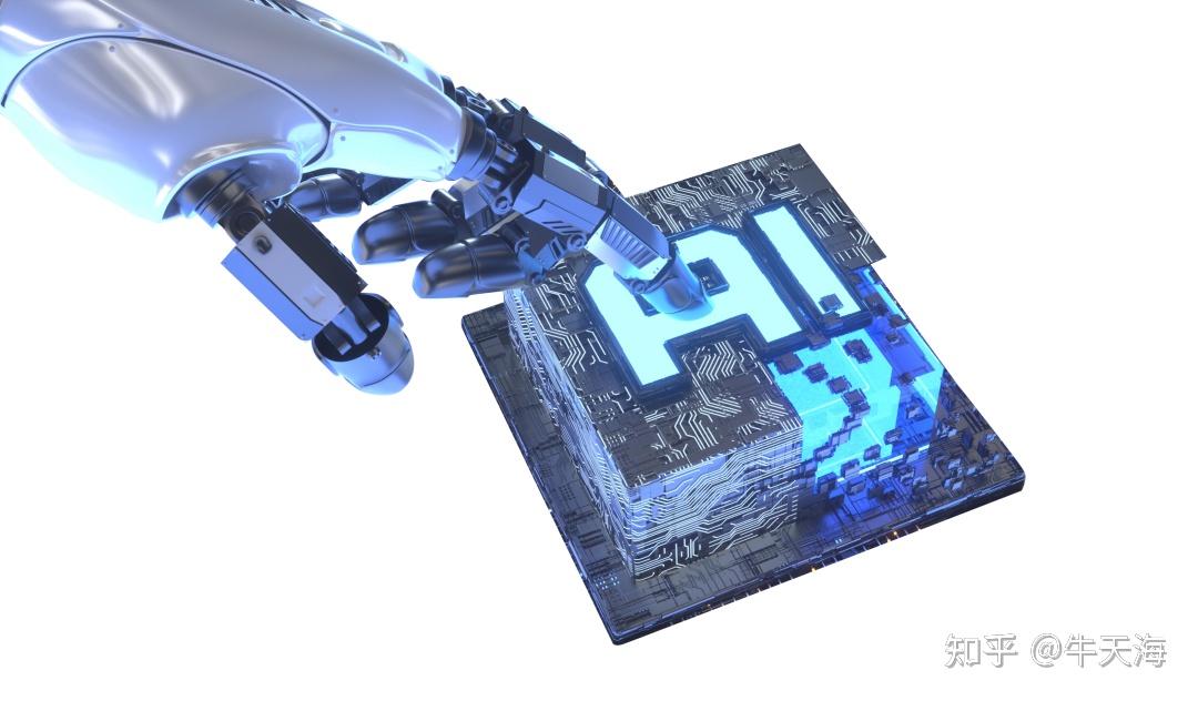 中国电子商会与北京电控共话AIE展合作 助力企业拓展国际舞台