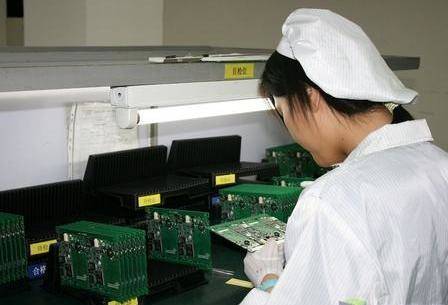 从“五个一”看华强北的变与不变